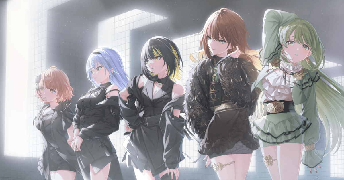 シャニマス 2nd LIVE 系などまとめ売り シャニマス 2nd LIVE 系などまとめ売り シャニマス』2ndライブ