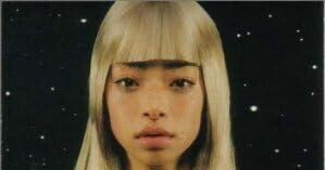 【IN NATURAL】市川実和子 市川実和子 — The Movie Database (TMDB)