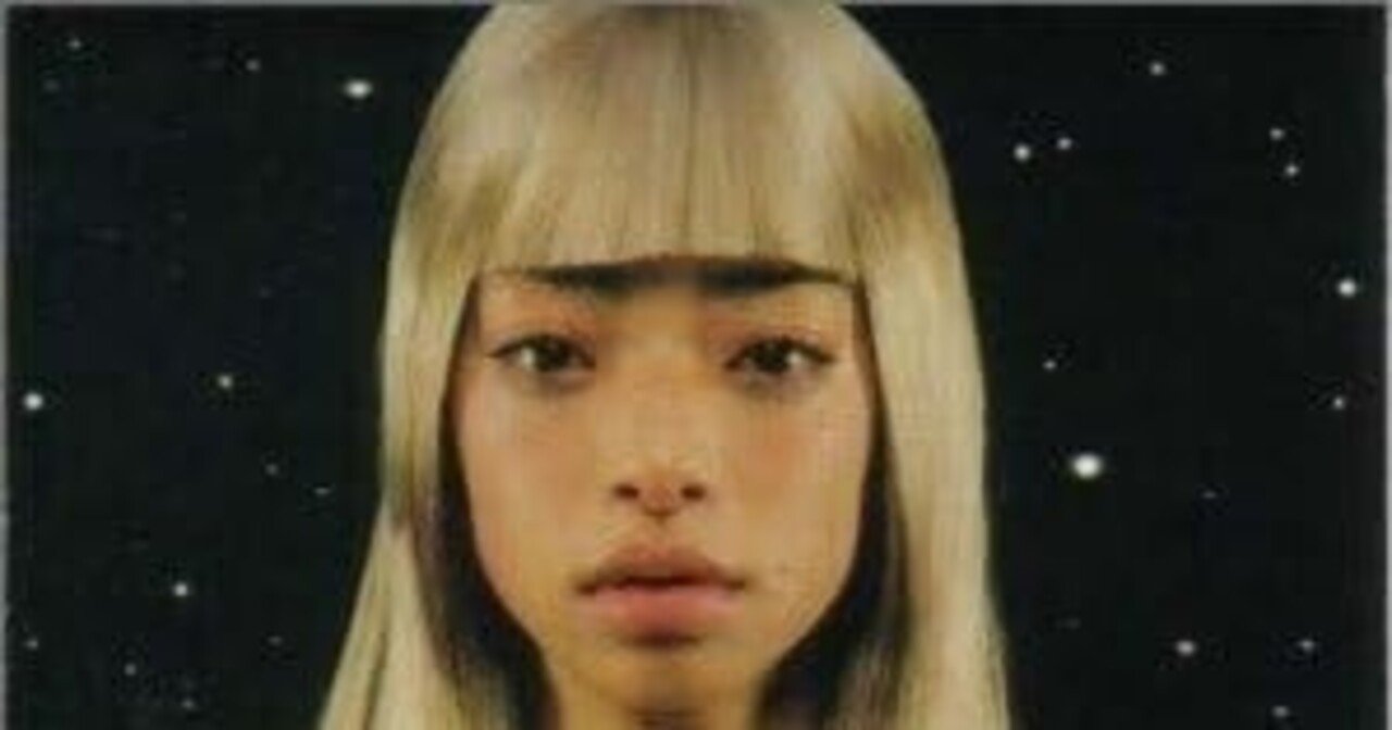 Yahoo!オークション -「市川実和子 pinup girl」(あ行) (ロック