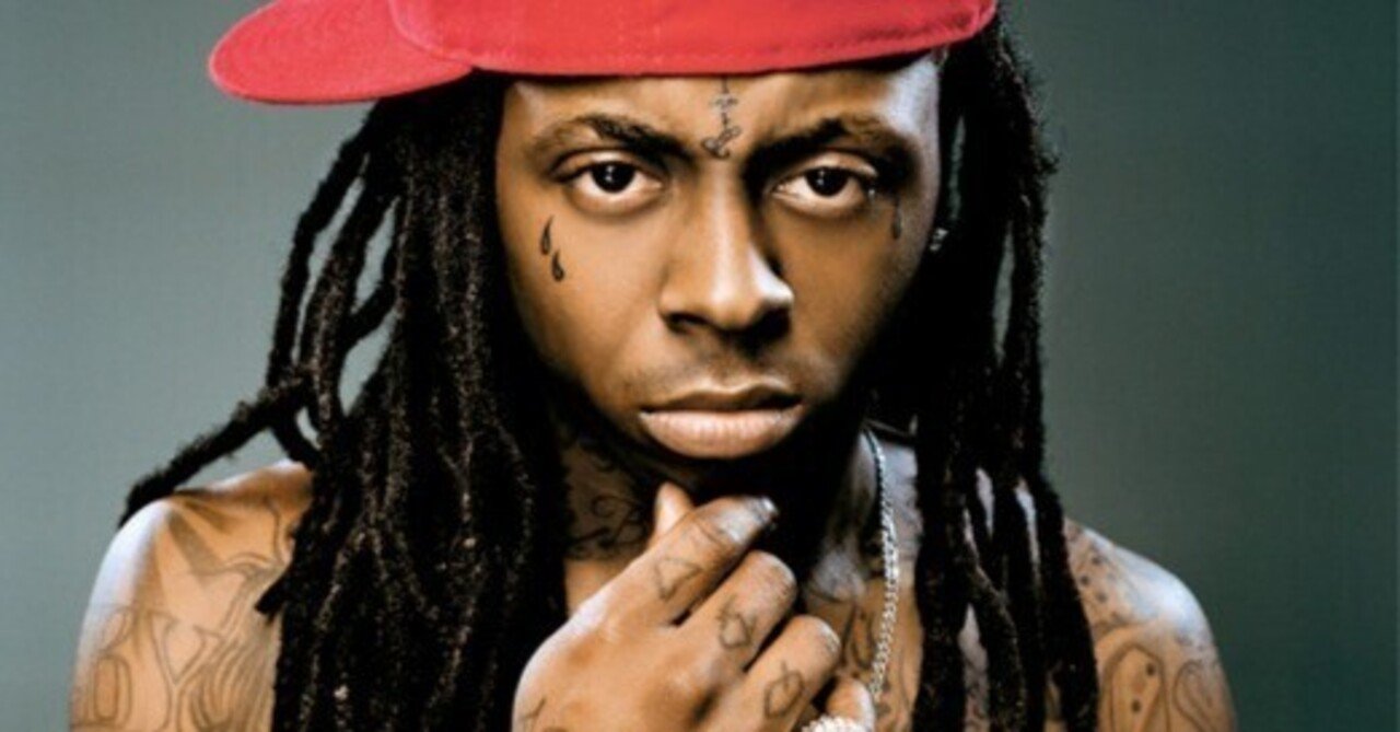 最近聴いているアルバムやアーティストの話. 2000年代ver