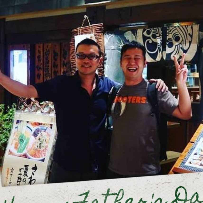 箔を愛し、育て、箔に生きる / 浅野 邦子【著】 - 紀伊國屋書店