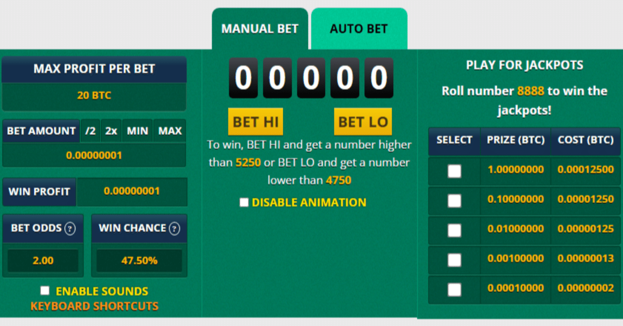 freebitcoinのMULTIPLY BTCで稼ぐ方法｜まつひろ｜ビットコインで億り人