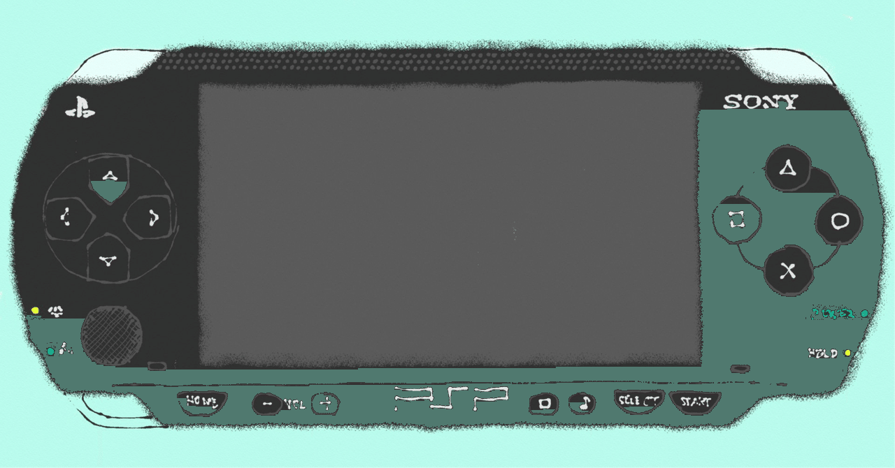 （て5）ゲーム機まとめ売り　PSP 備品　カセット て5）ゲーム機まとめ売り PSP 備品 カセット - メルカリ