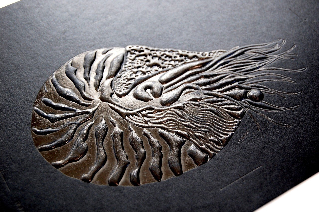 W（ ダブル ）エンボス加工」｜コスモテック