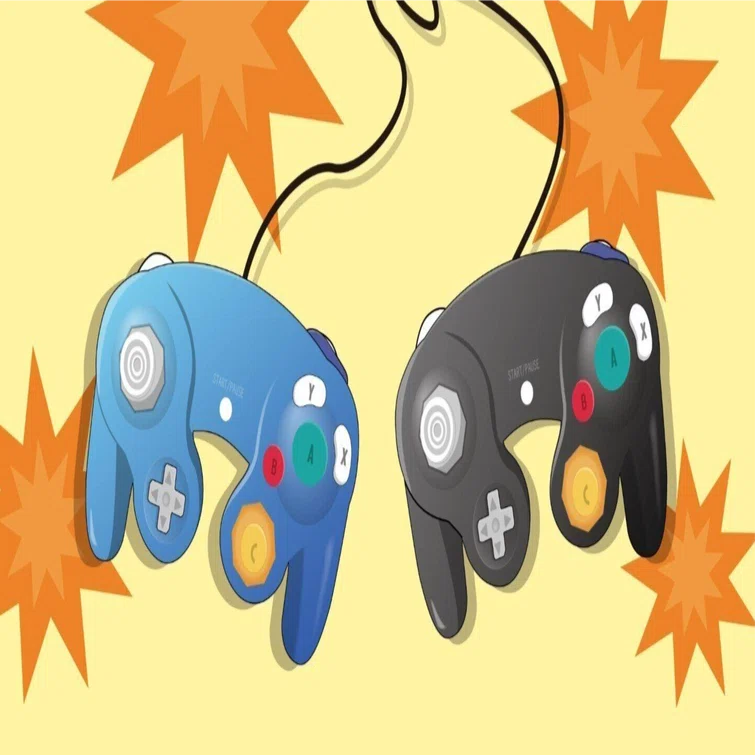 Nintendo ゲームキューブ まとめ Nintendo ゲームキューブ ソフト 