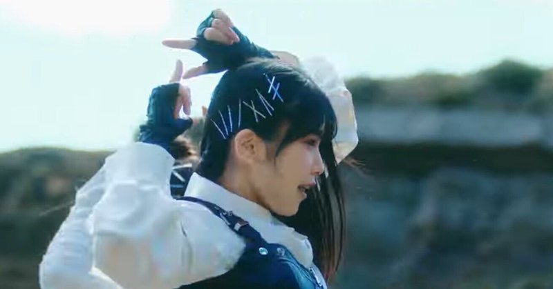 西條和(22/7)(ナナニジ) - ナナブンノニジュウニ|越川欣和 西條和(22/7)(ナナニジ) - ナナブンノニジュウニ|越川欣和