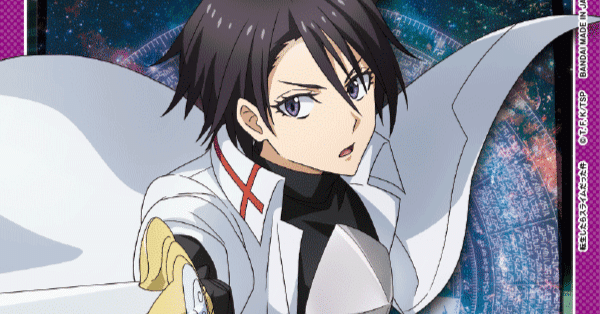 ユニアリ　4デッキまとめ売り　紫転スラ　緑ボウフウリン　白夜叉　紫タルラ ユニアリ 4デッキまとめ売り 紫転スラ 緑ボウフウリン 白夜叉 紫タルラ