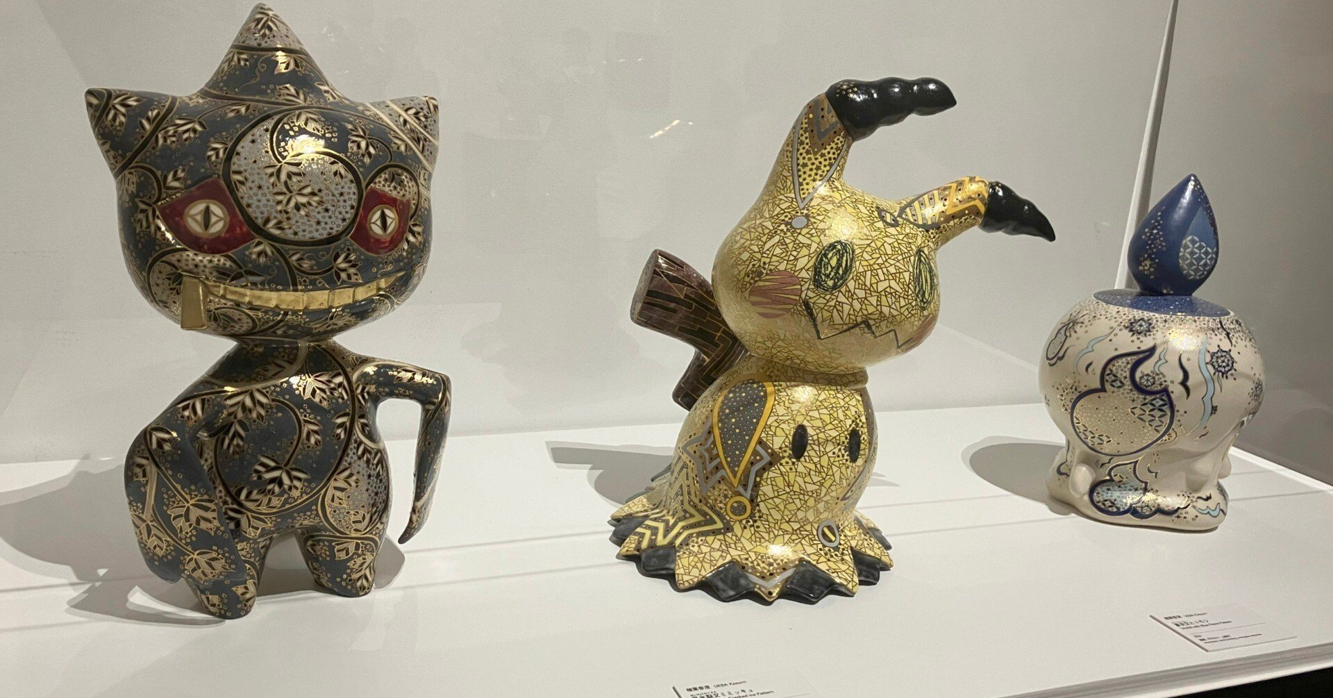 db621bbef130c942a95deac5975227