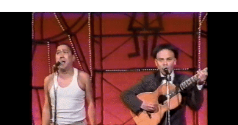 たま」 - 柳原陽一郎｜23Jump street｜note