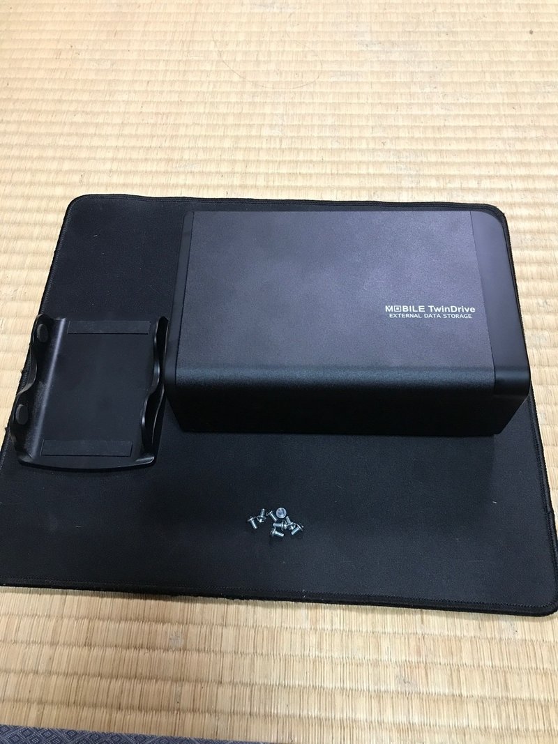 玄人志向 Gw3 5ax2 Su3 Rev2 0 レビュー ほぼブラジル Note