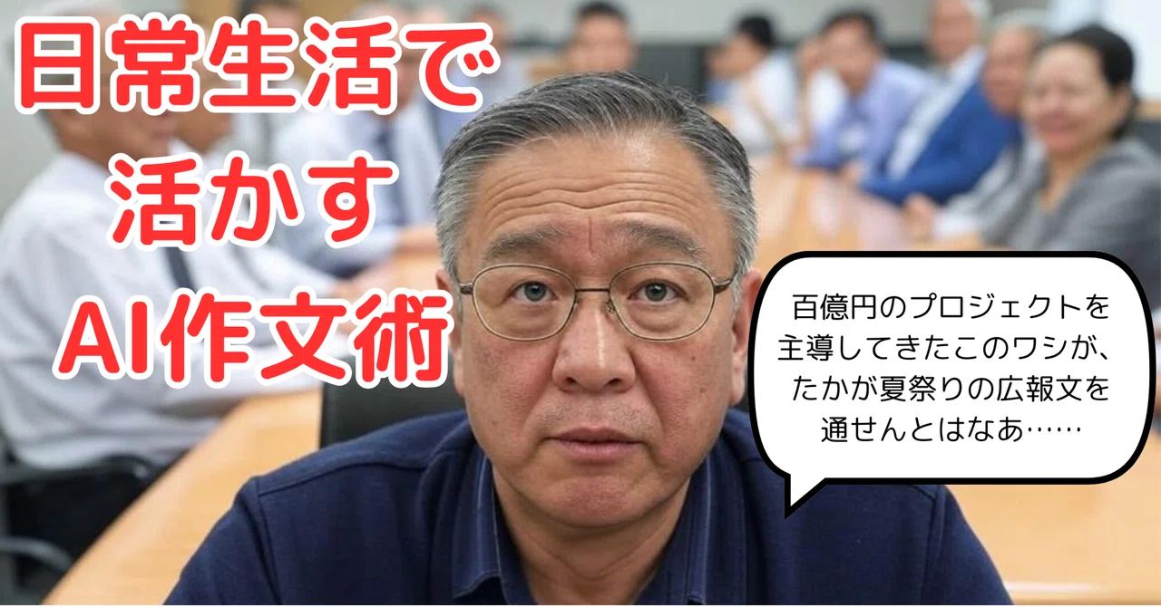 加減とは？意味や使い方から「いい加減」の語源・匙加減と塩梅の違いまで徹底解説