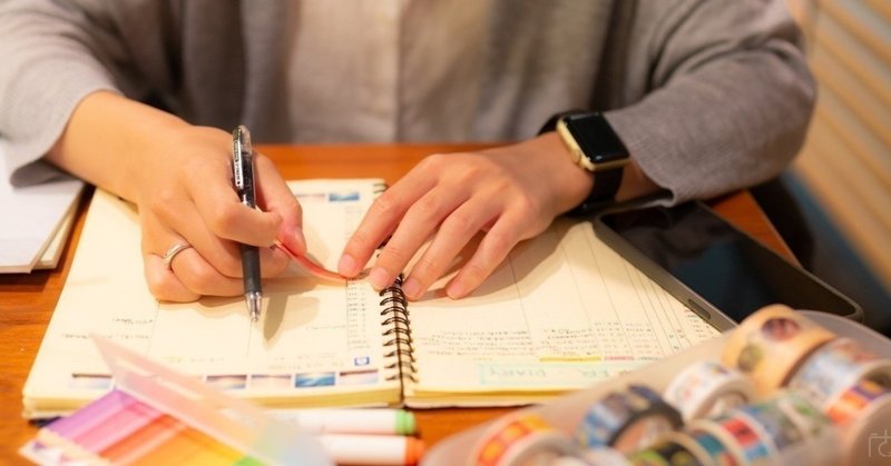 英語を勉強するために意識するべきことはたった一つだけ まっと Note