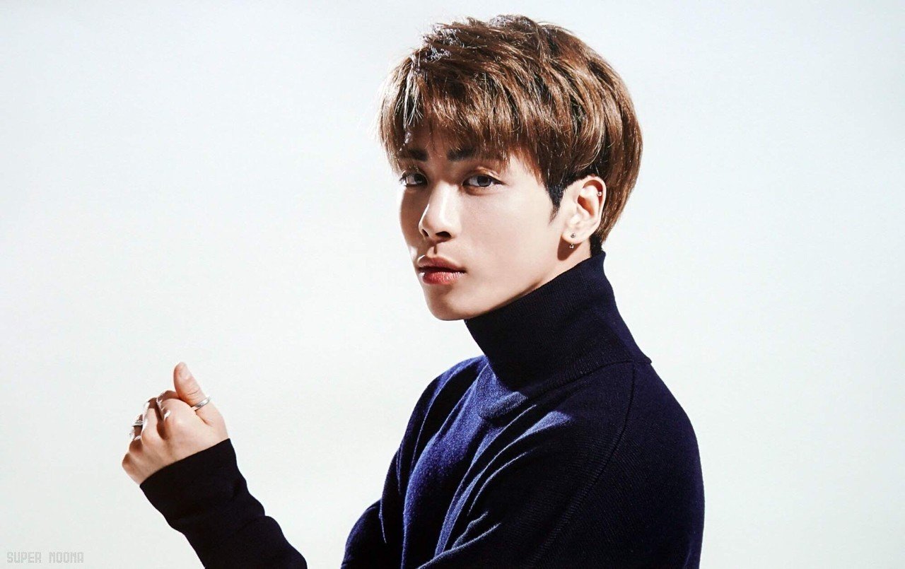 いつかまた｜HARU