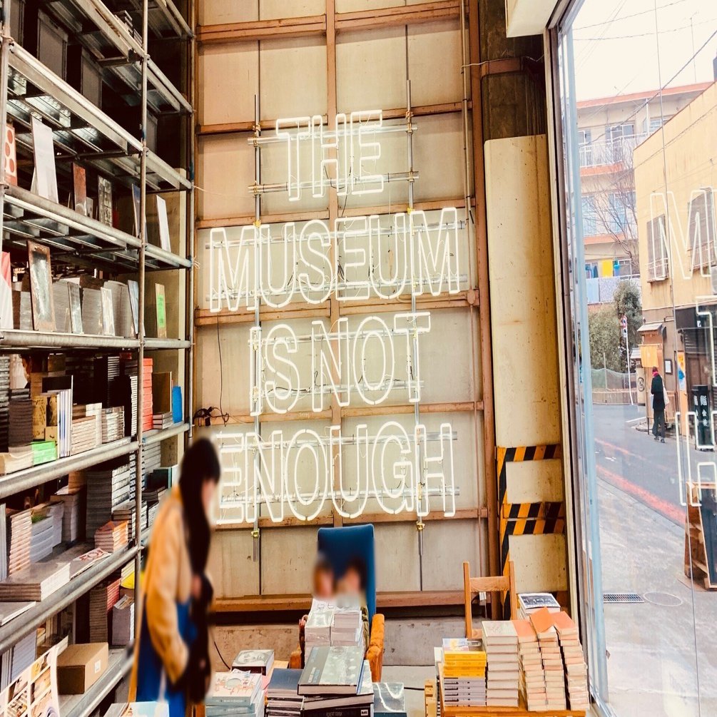 けいじと亀 様 Amazon.co.jp: #こち亀 8 #特殊刑事‐1 (ジャンプコミックスDIGITAL