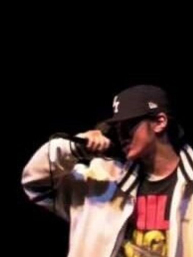 妄走族 剣桃太郎｜note