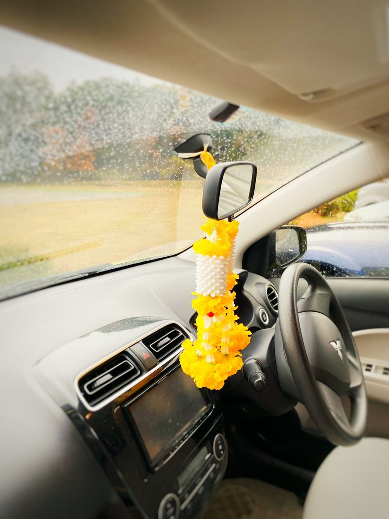 ちょっとした備忘録 仕事に対する私の基本方針について Mic Note