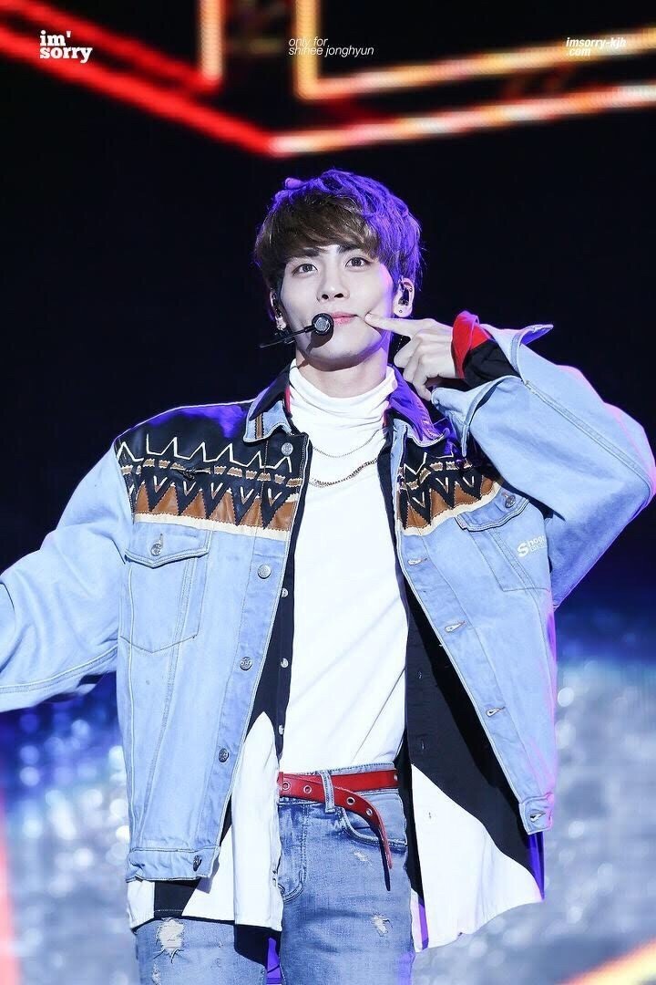 いつかまた｜HARU