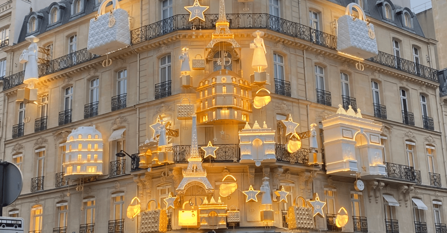 🇫🇷滞在許可証受け取り】3時間半並びました｜Haruko | フランス政府