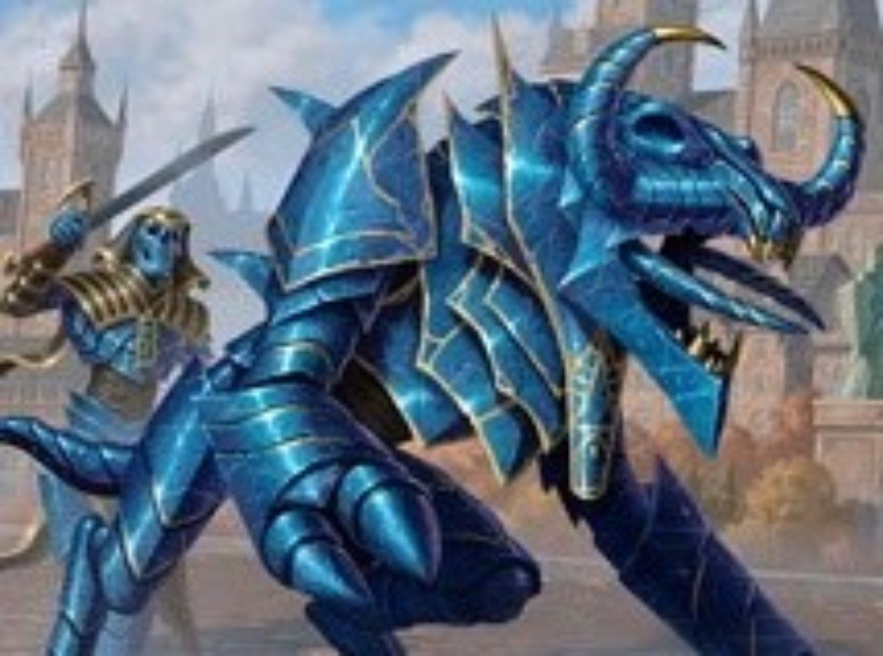 90bed2de52a300bf4ee9f69b1feb74