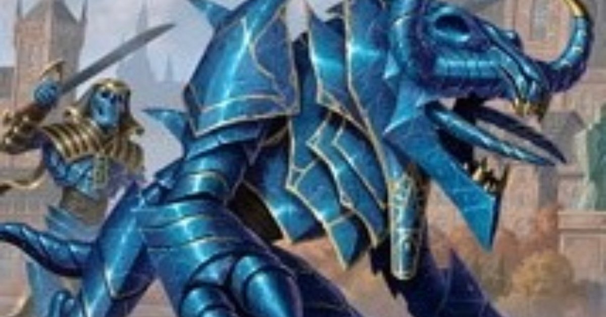 MTG パイオニア『黒単ゾンビ』デッキ サイドボード付き
