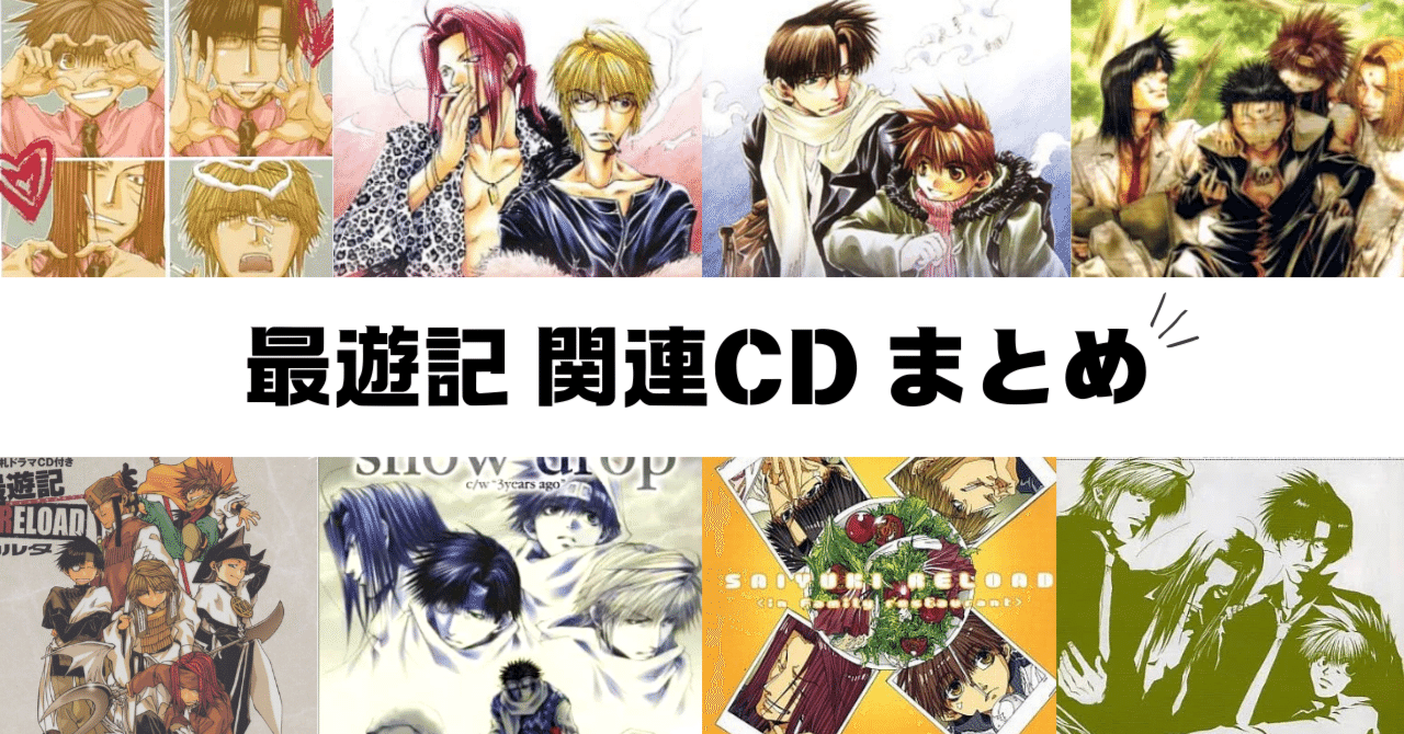 rectangle_large_type_2_3bf2c9a rectangle_large_type_2_3bf2c9a