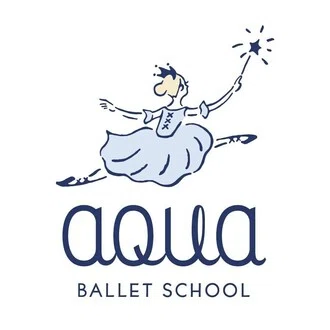 AQUA｜note