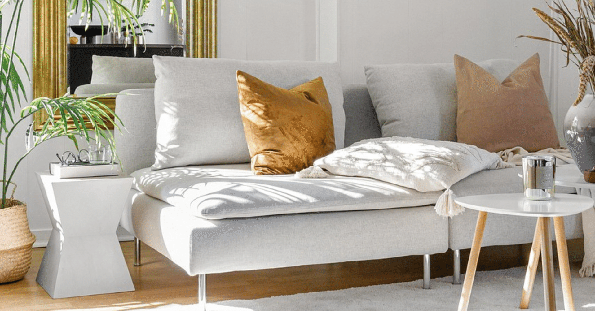 ふんわり暖かな電気毛布 掛け敷き兼用 6段階温度調整 ふんわり暖かな電気毛布 掛け敷き兼用 6段階温度調整 ふんわり暖かな電気