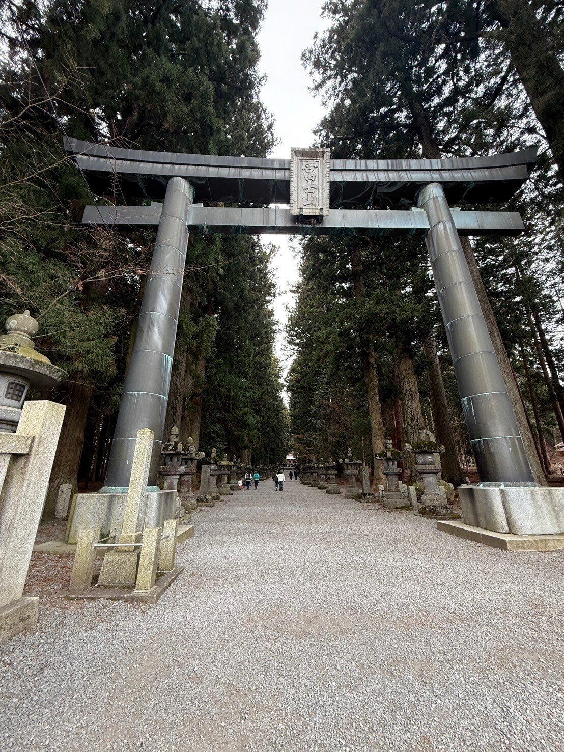木花咲耶姫」の人気タグ記事一覧|note ――つくる、つながる、と 木花咲耶姫」の人気タグ記事一覧|note ――つくる、つながる、と