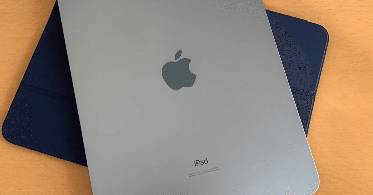 楽天市場】PSE認証品iPad Air 2互換バッテリー電池A1566 / A1567