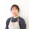 日々おにぎり/ゆこ(おにぎり作家)