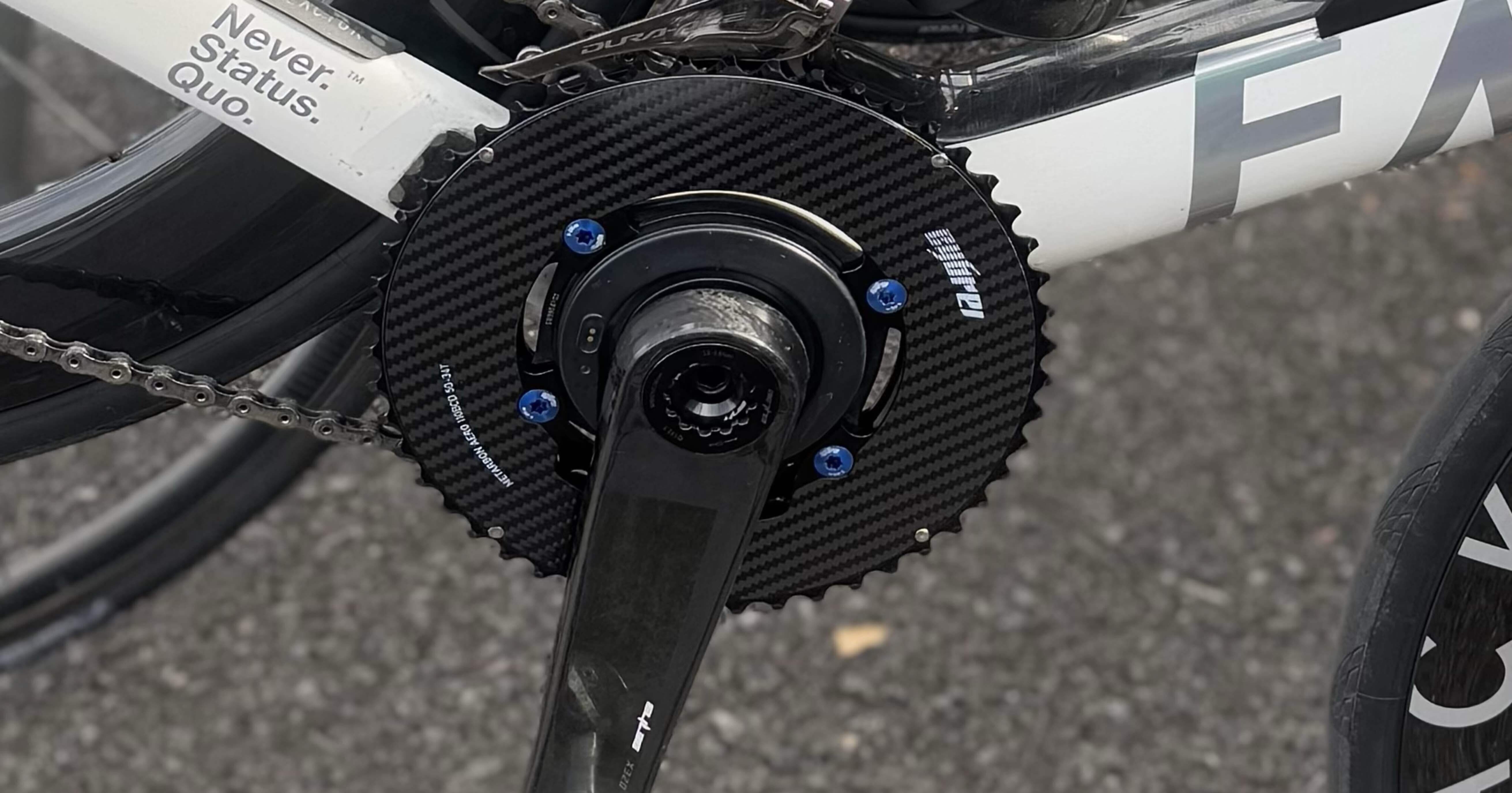 d143293117b22d7dc2cd0b697c1559