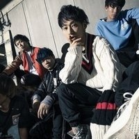 Uverworld Takuya の歌詞の秀逸過ぎるoxymoron 10選 むげこ Note