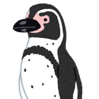 乙女解剖ノムリッシュ Pen団長 Note