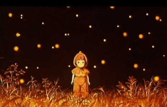 火垂るの墓の感想 清太はクズのコミュ障なのか ヒメネー Note 火垂るの墓の感想 清太はクズのコミュ障なのか ヒメネー Note