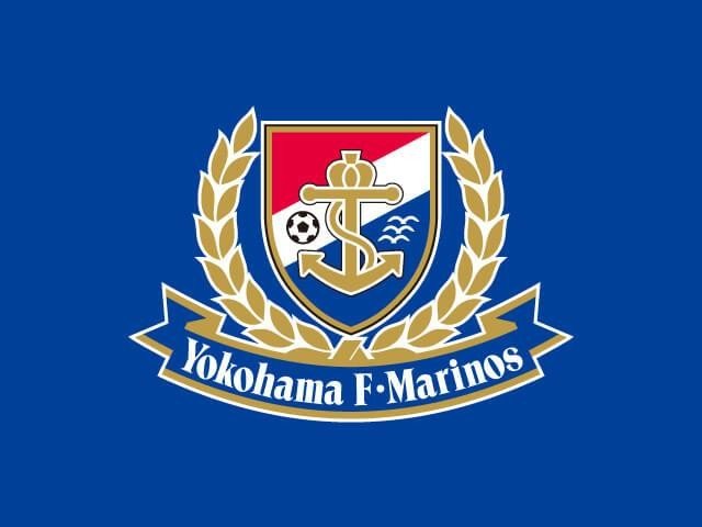 サッカーを観戦するようになった理由 偏愛note ドラたん 10代のカリスマ Note
