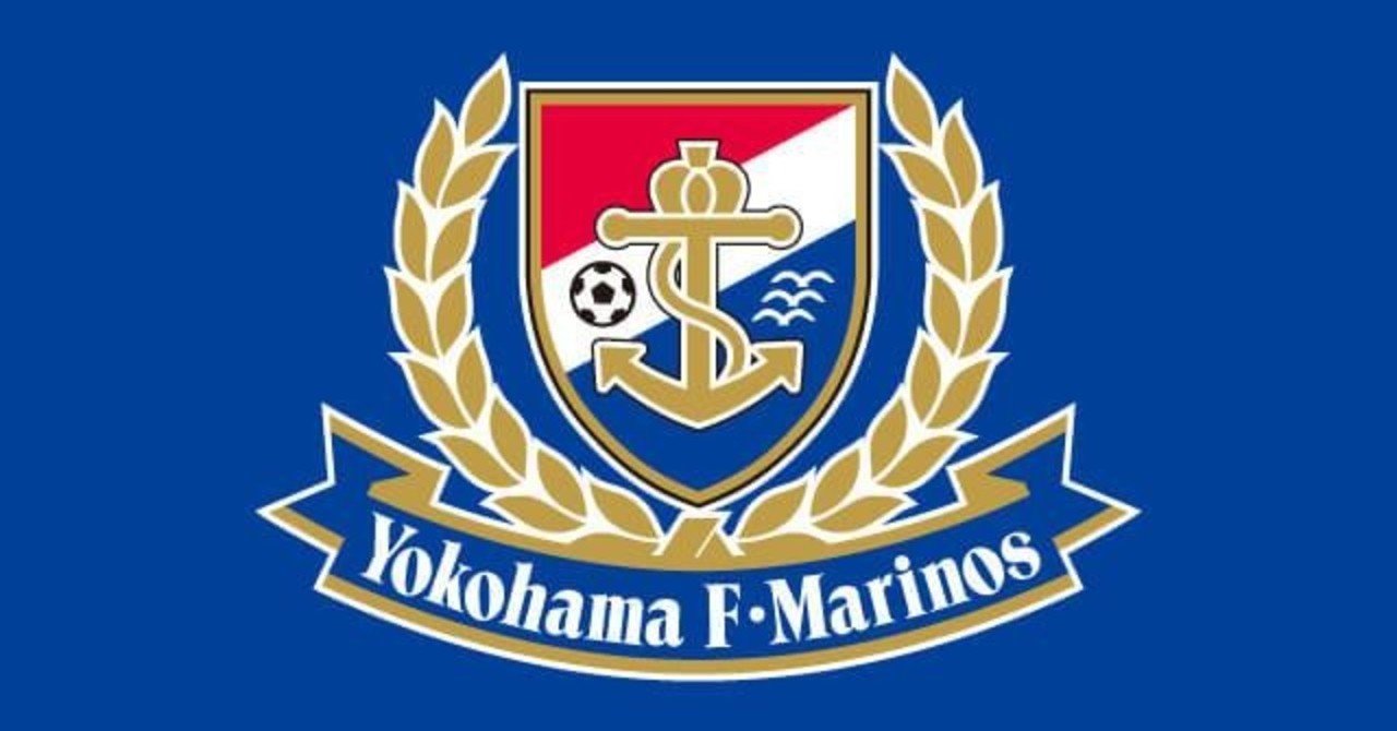 サッカーを観戦するようになった理由 偏愛note ドラたん 10代のカリスマ Note