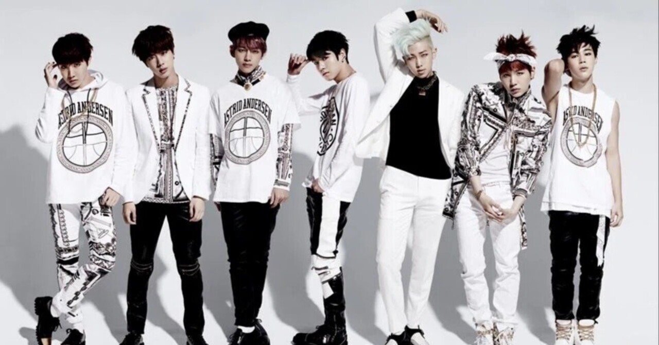 BTS2015[防弾少年団 1st JAPAN TOUR 2015 WAKE UP:OPEN YOUR