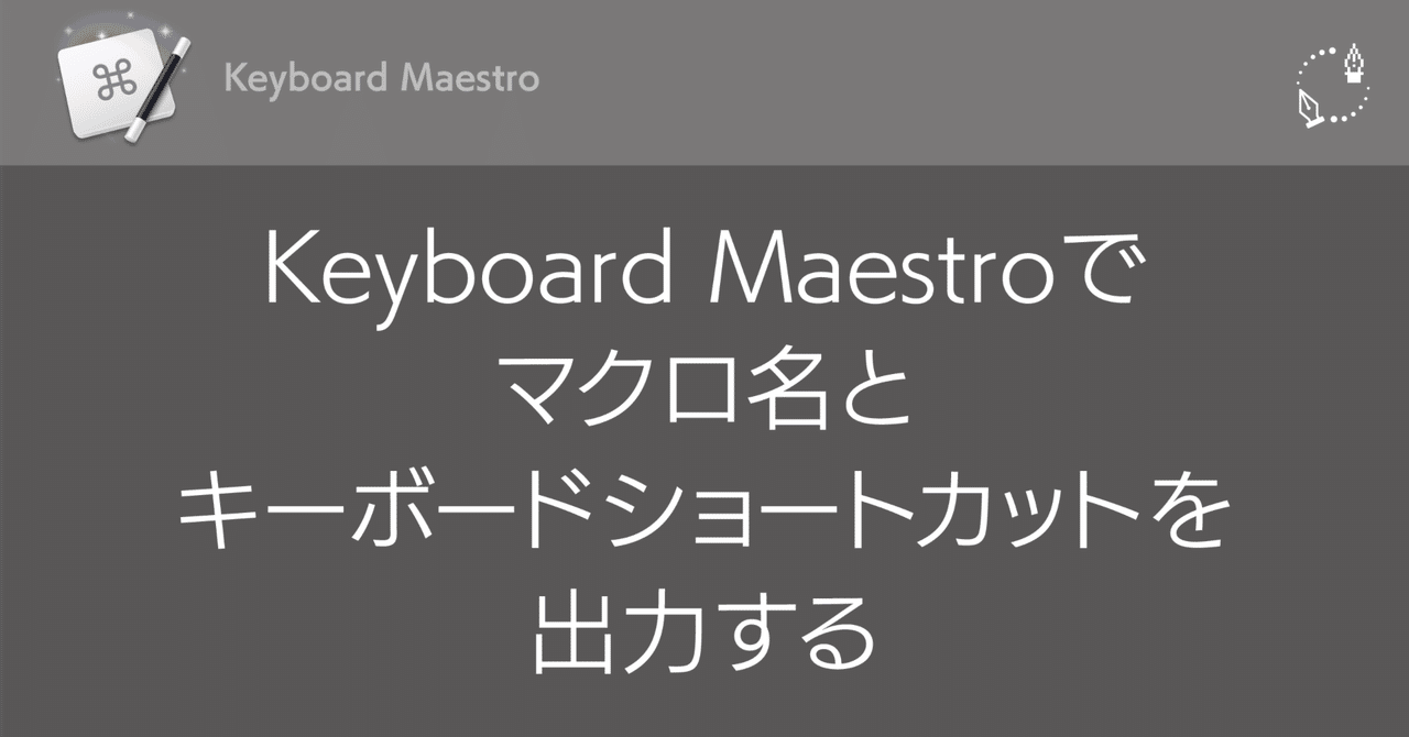 まどか【プロフ必読！割引あり】ページ Word]文書の途中からページ番号を付ける方法 - YouTube