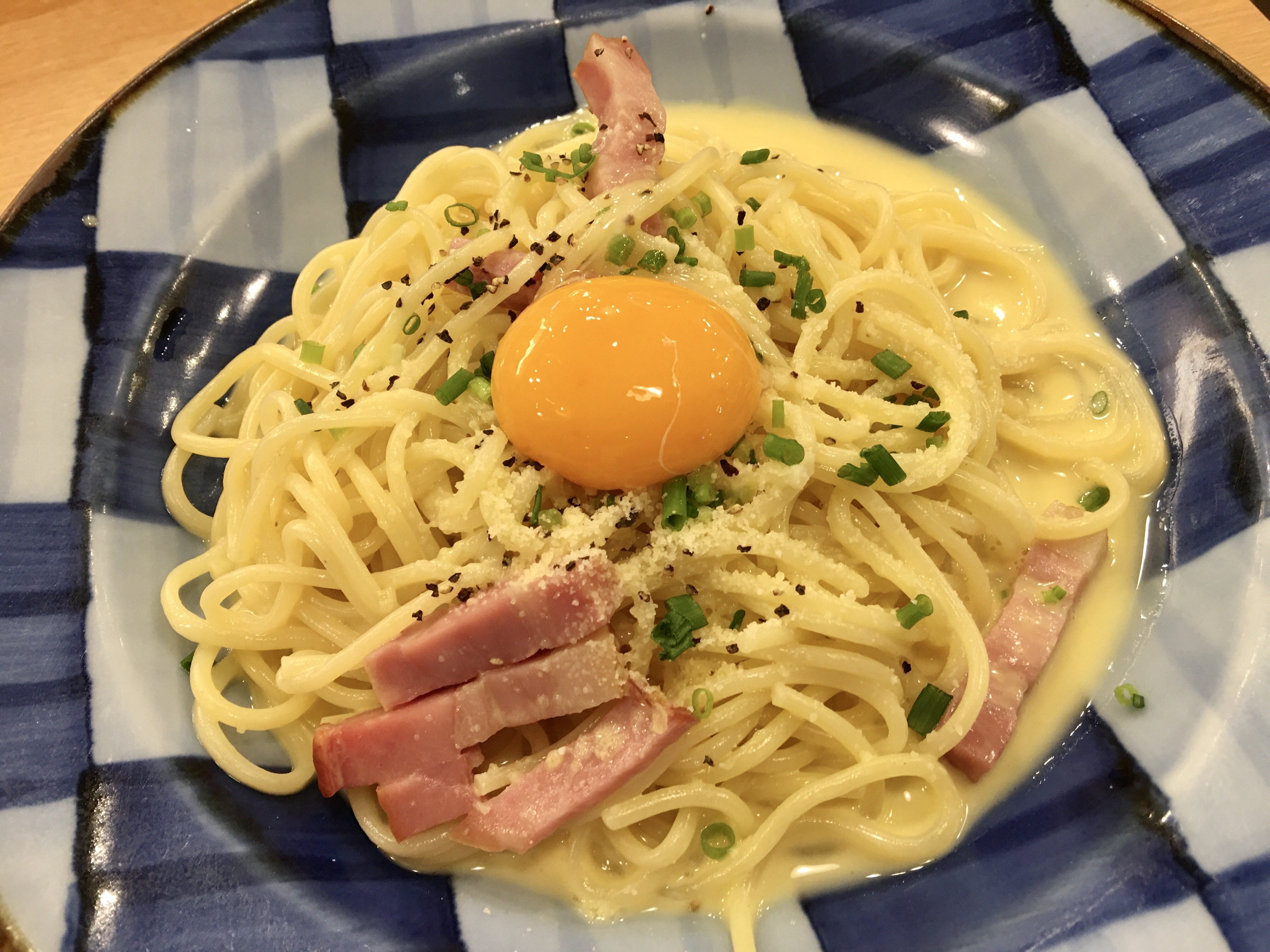 パン食べ放題付きランチ 鎌倉パスタ おぐ Note パン食べ放題付きランチ 鎌倉パスタ おぐ Note