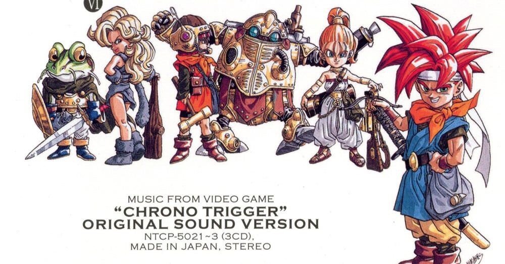 ad99de1fb8825f8fb1351c75b3b5f3