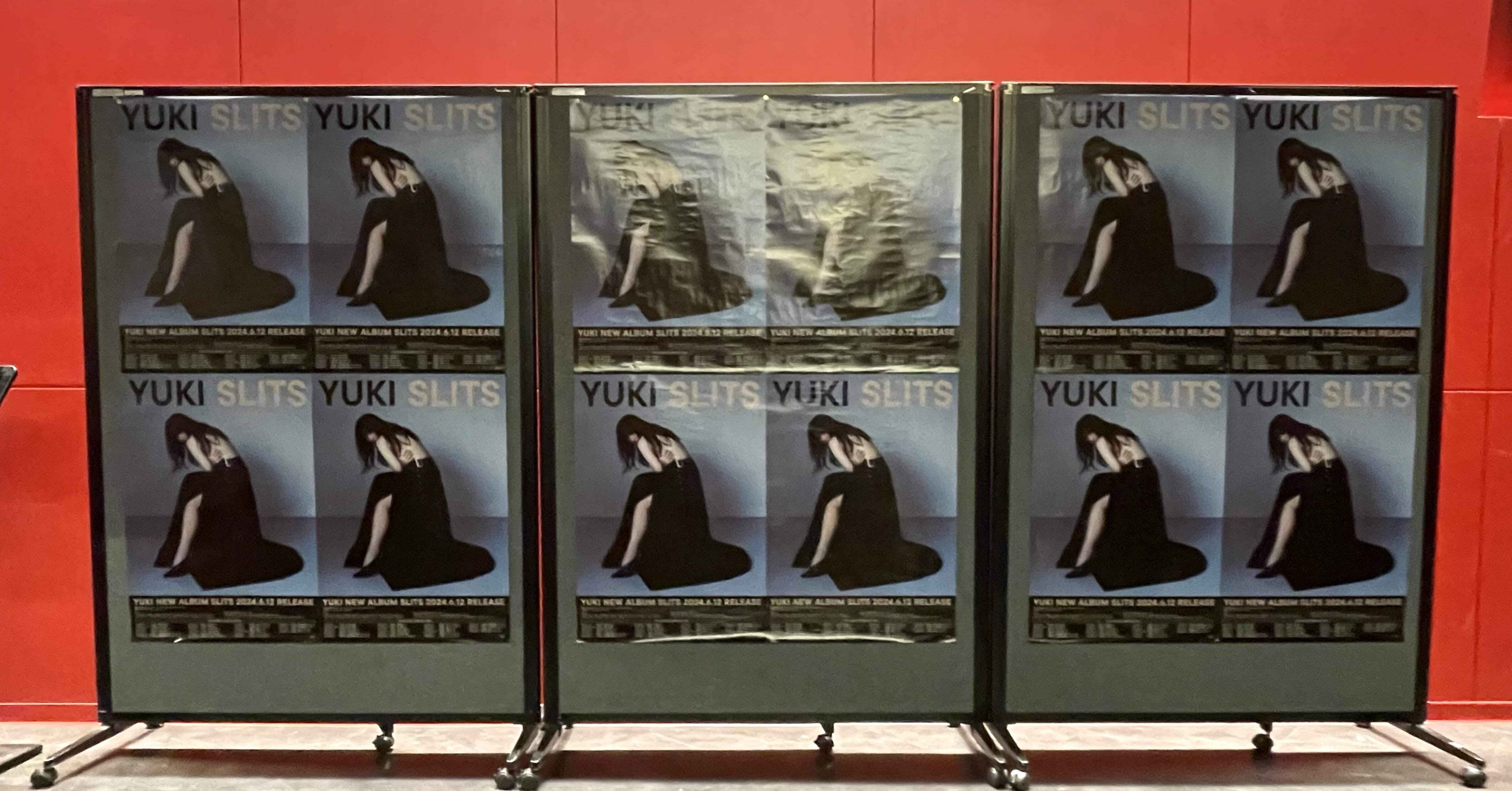 0e4848f17e3ccdda60f9cb0e752454