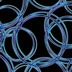 日本語訳フォークナー作品を国立国会図書館デジタルコレクションで読