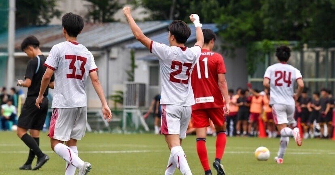 Real Voice 2024】 「もってる」 新4年・瀧澤暖｜早稲田大学