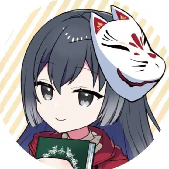 レイカの守護霊日記