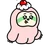 ノマ（noma）