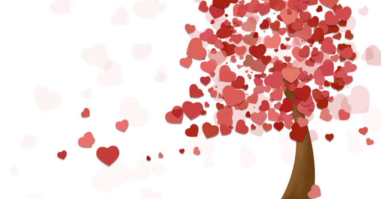 少女漫画に物申したくなるヒロイン像によくある地味な女子大生のボヤキ はな Note 少女漫画に物申したくなるヒロイン像によくある地味な女子大生のボヤキ はな Note