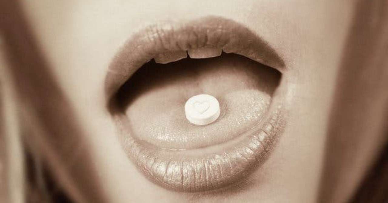 すべての人間は何かにトリップしている 丸山 龍也 Note