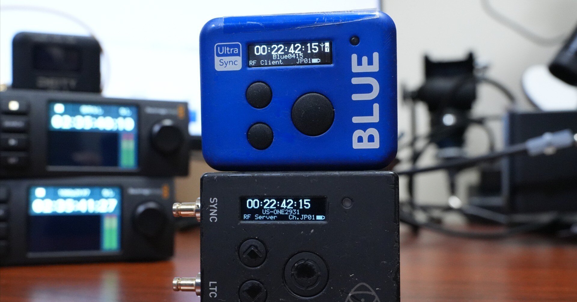 04ba67db56c8bdb80ec64ed963714d