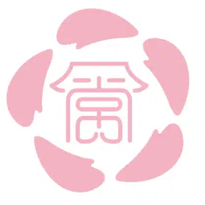 🌸てあわせ🙏