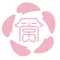 🌸てあわせ🙏